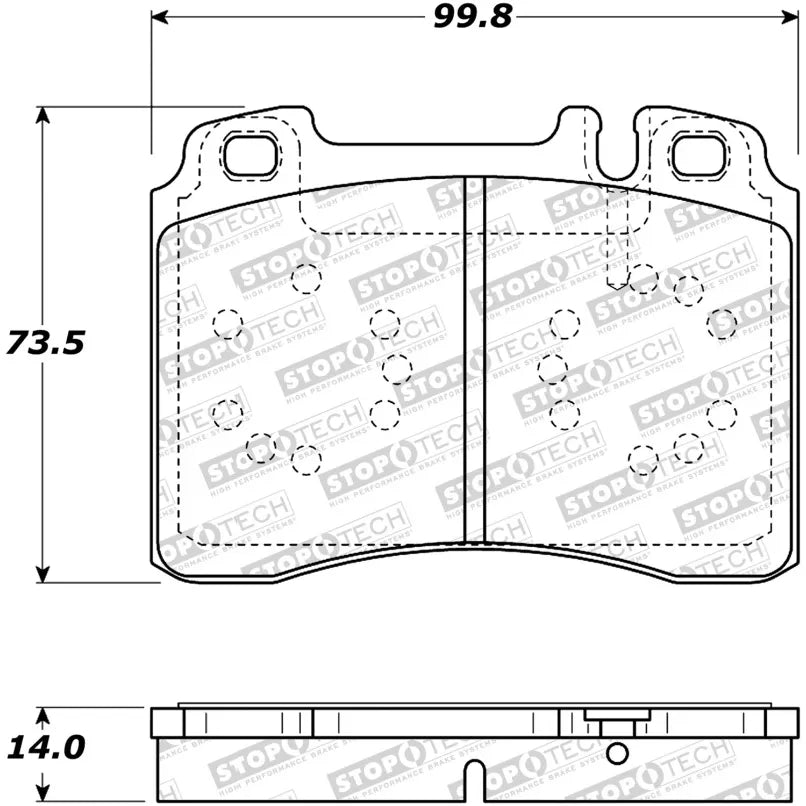 Placeholder image