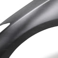 Seibon carbon auto part