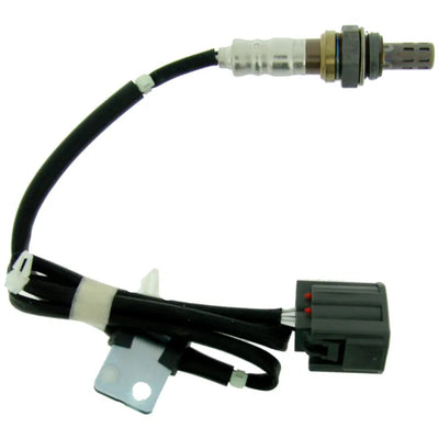 NGK auto part