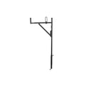 Thule roof rack