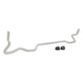 Placeholder image
