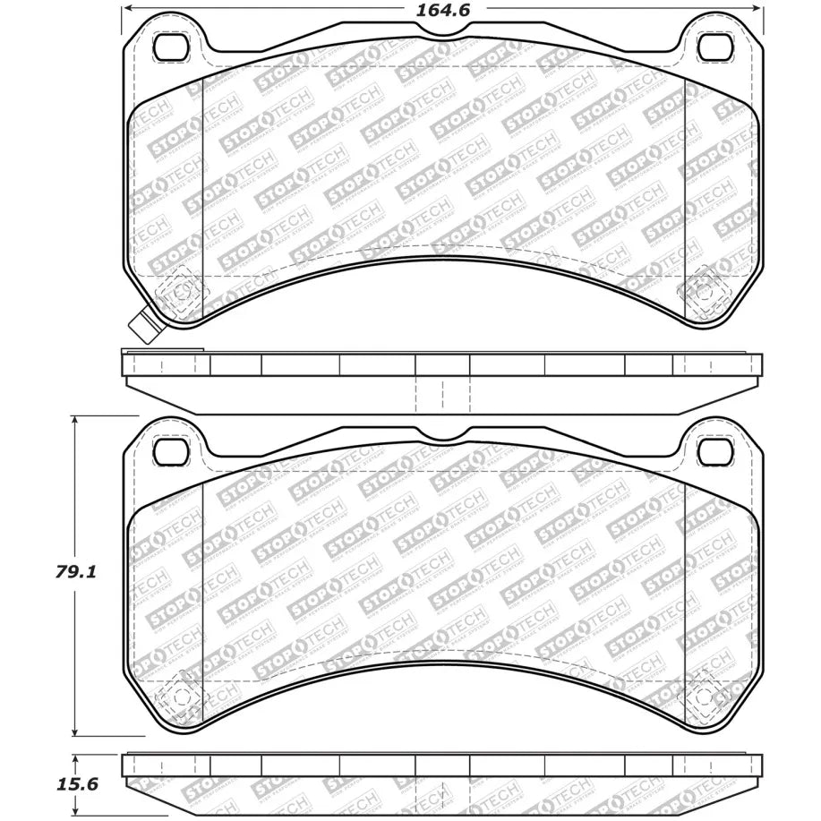 Placeholder image