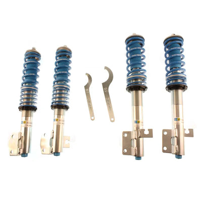 Bilstein auto part