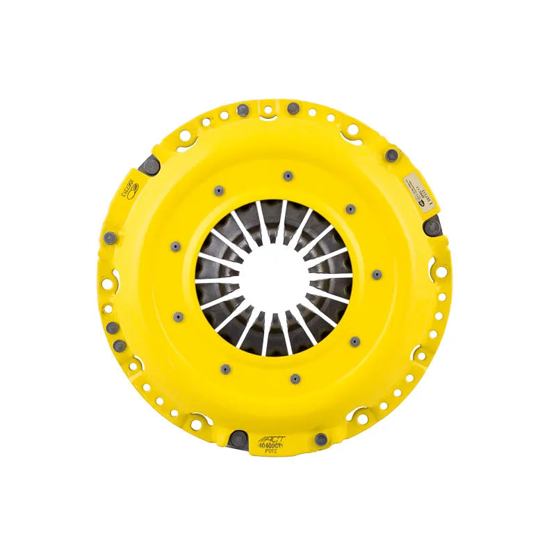 Placeholder image