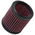 K&N Engineering air filter