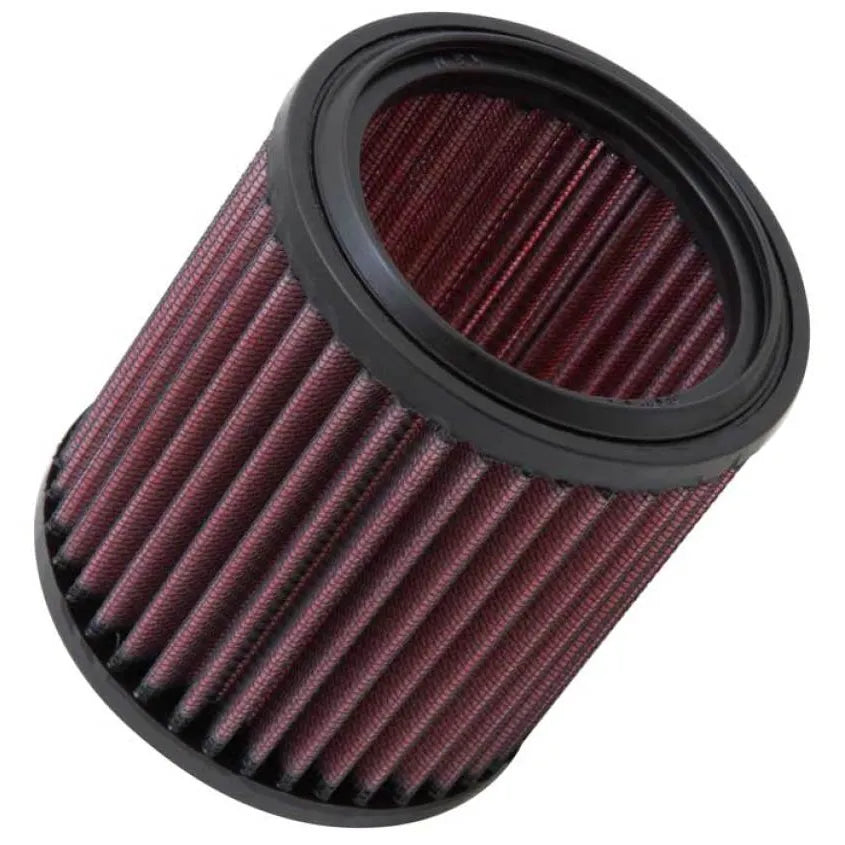 K&N Engineering air filter