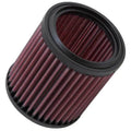 K&N Engineering air filter