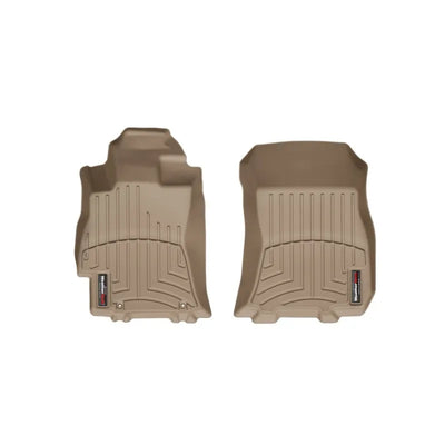 WeatherTech auto part