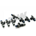 DeatschWerks auto part