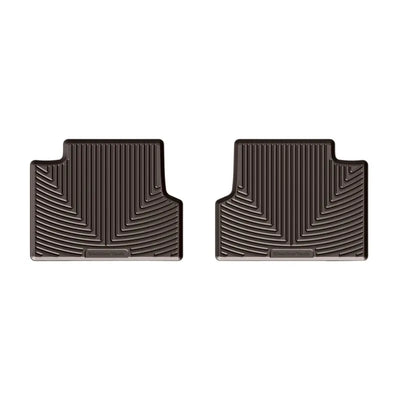 WeatherTech auto part