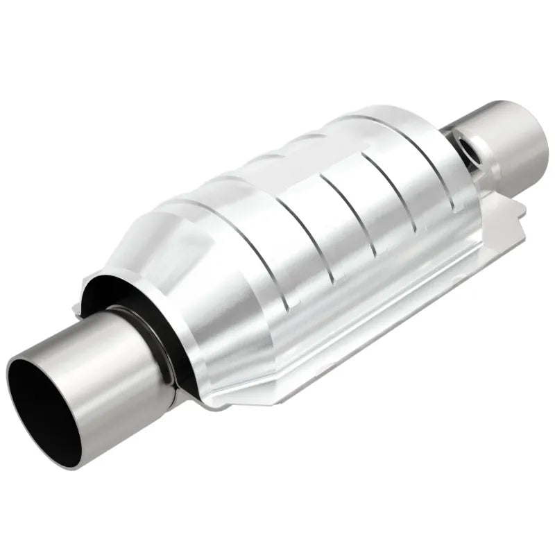 Magnaflow auto part