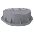 aFe differential cover detail
