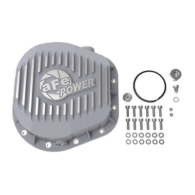 aFe differential cover