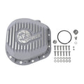 aFe differential cover