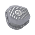 aFe differential cover
