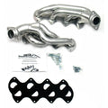JBA Performance Exhaust headers