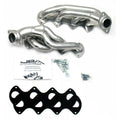 JBA Performance Exhaust headers