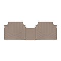 WeatherTech auto part detail