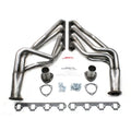 JBA Performance Exhaust headers