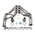 JBA Performance Exhaust headers