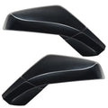 Oracle Lighting carbon auto part