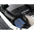 aFe intake system detail