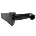 aFe intake system close-up