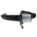 aFe intake system