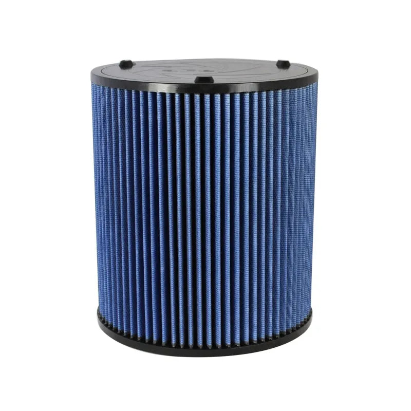 aFe air filter