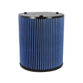 aFe air filter