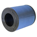 aFe air filter detail