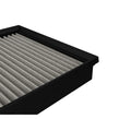 aFe air filter