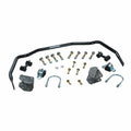 Hotchkis auto part detail
