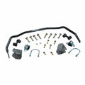 Hotchkis auto part