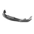 Seibon carbon auto part