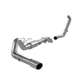 MBRP auto part