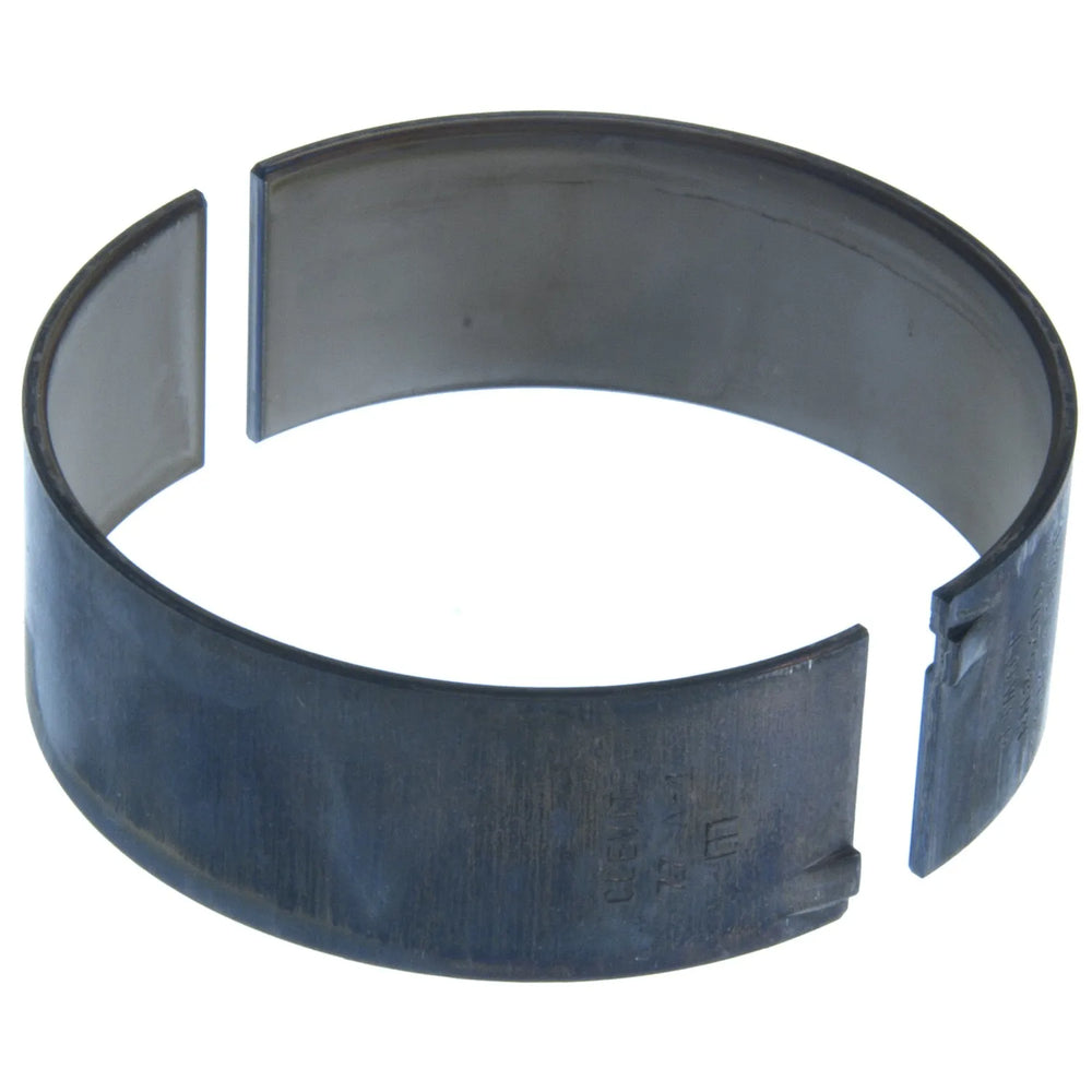 Clevite auto part