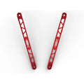 aFe strut brace detail