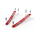 aFe strut brace