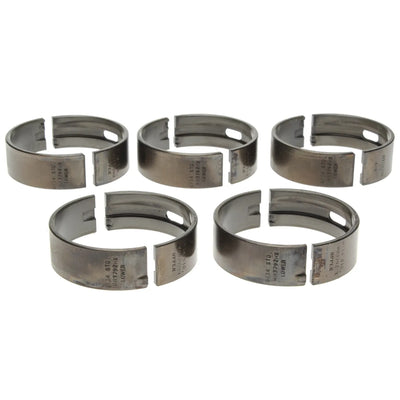 Clevite auto part