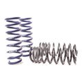 H&R springs