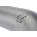 AMS intercooler