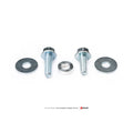 AMS intercooler