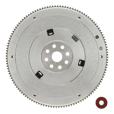 Exedy auto part
