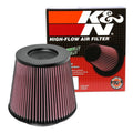 K&N Engineering air filter