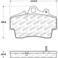 Placeholder image