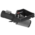 aFe intake system