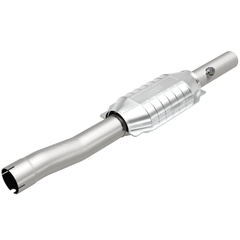 Magnaflow auto part