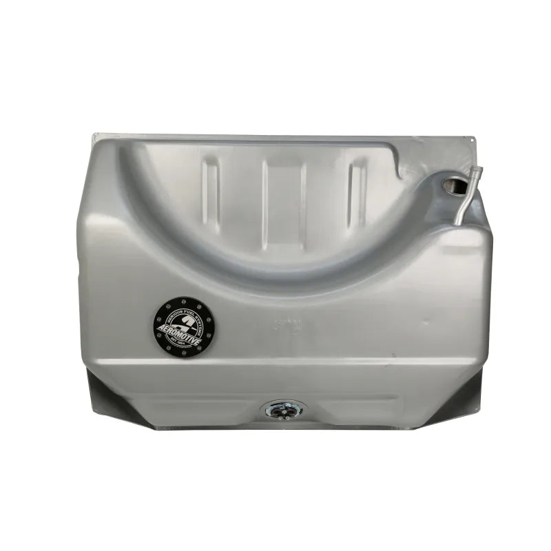 Aeromotive auto part