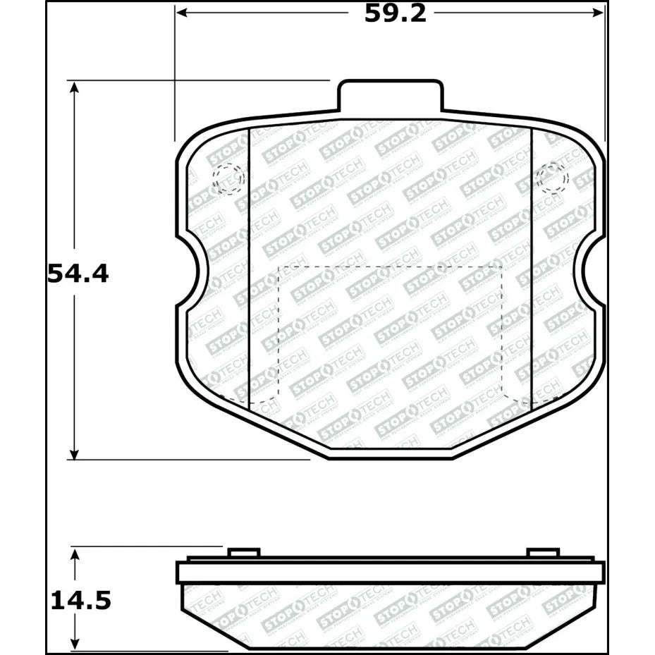 Placeholder image